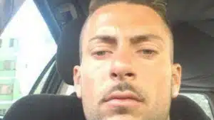 campo mercato san severino intitolato bernardo lamberti