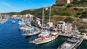 acciaroli ascea sts bodrum