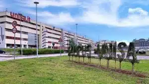 confronto candidati rettori università salerno