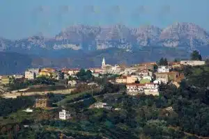 salento restyling impianto sportivo