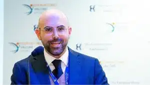 lavori stradali cilento vallo diano ferrante dichiarazioni