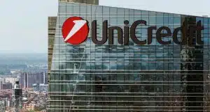 unicredit nuove polizze vita sud