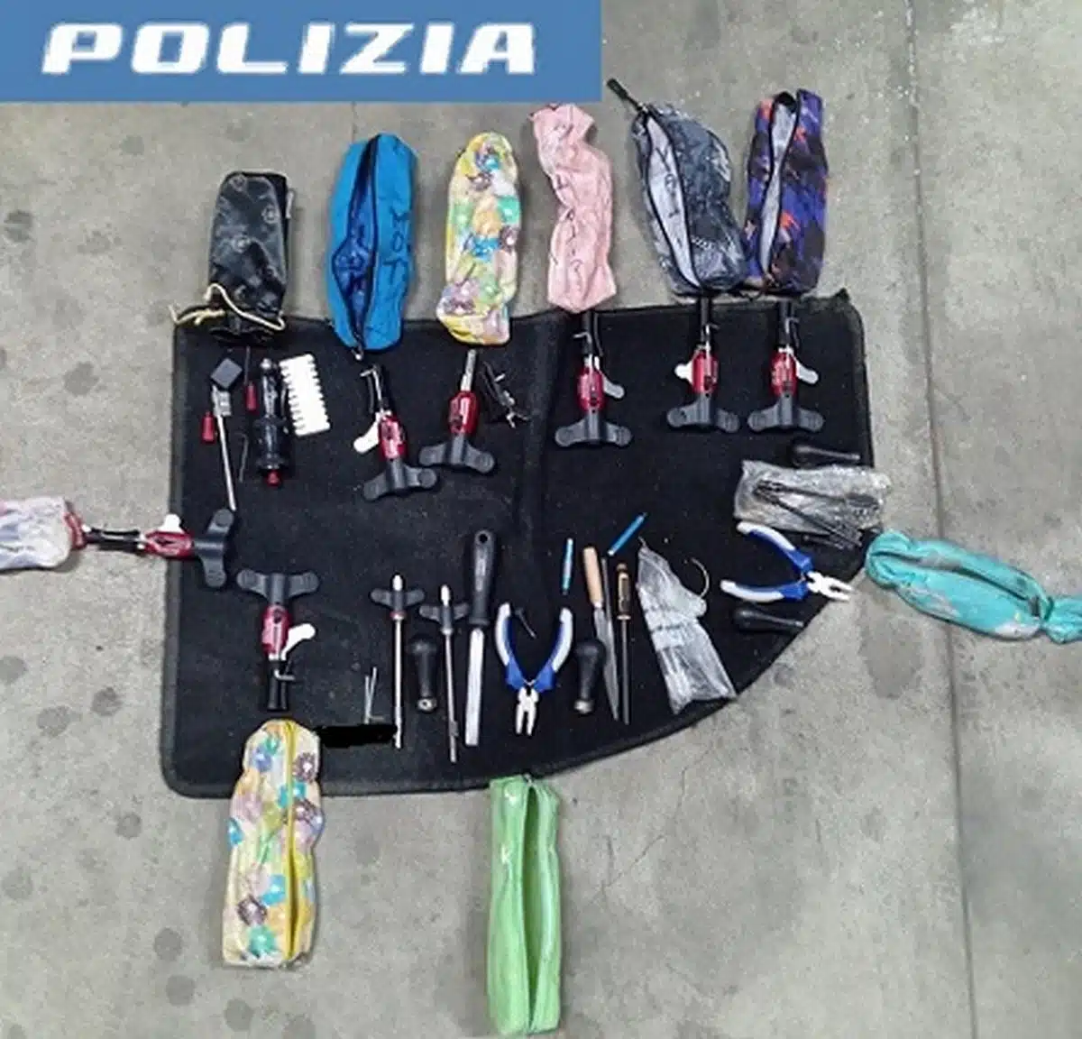 furto-salerno-pastena-terzo-arresto