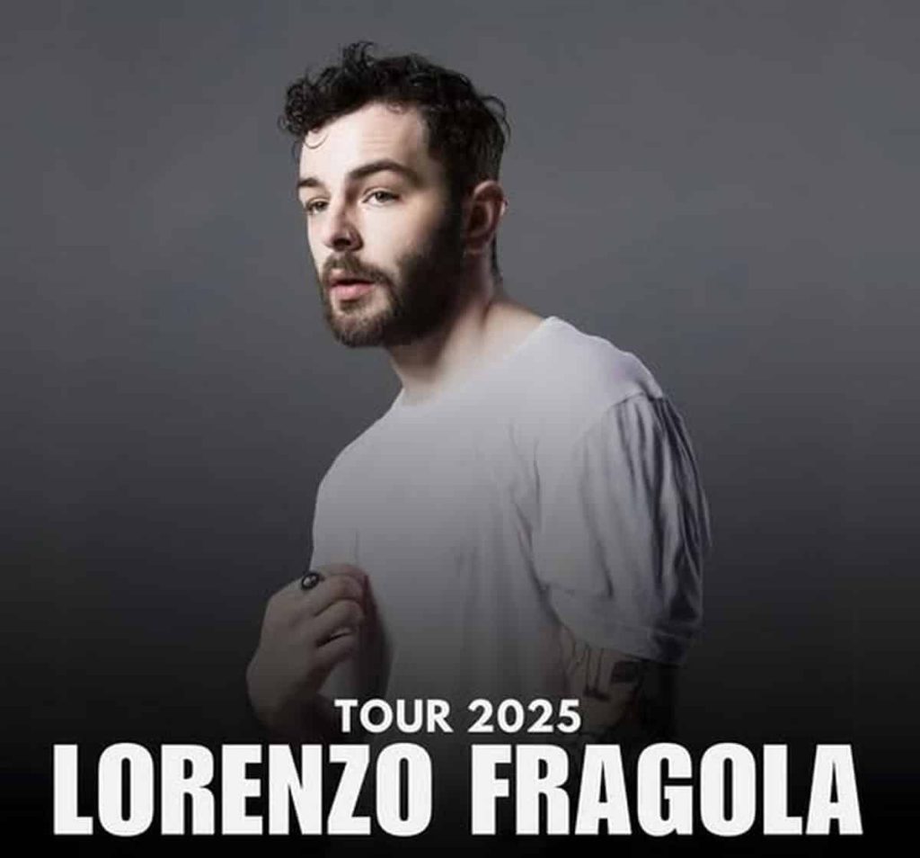 colliano concerto lorenzo fragola festa san leone IX