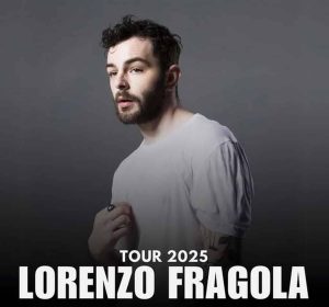colliano concerto lorenzo fragola festa san leone IX