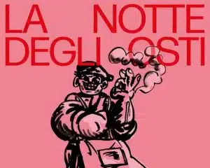 notte osti 2025 eboli