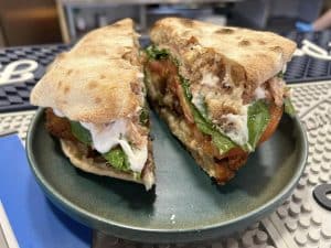 Cava de’ Tirreni, sapori dal mondo in Piazza Gramsci: dal 6 all’8 giugno la 9ª edizione dell’International Street Food