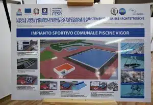 sport-e-inclusione-salerno-investe-su-benessere-e-impianti-progetti-per-la-terza-eta-e-riqualificazione-delle-piscine-comunali