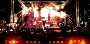 tortorella festa san vito arenarock 14 giugno