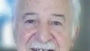 salerno domani funerali padre franco manganello
