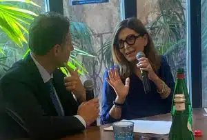 Capri, turismo e sostenibilità al centro dell’agenda. Al via il tavolo permanente della "Carta di Amalfi"