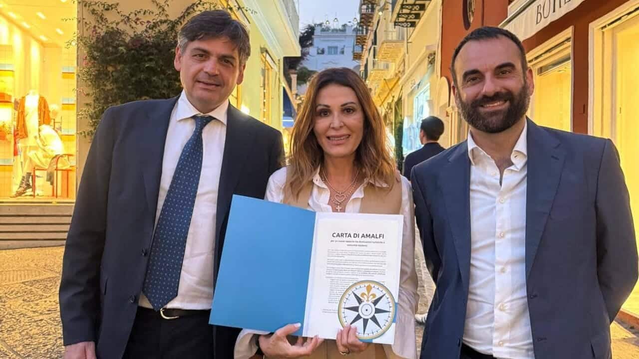 costa d'amalfi santanchè orari traghetti