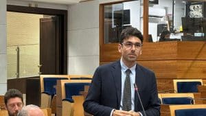 punti nascita campania verso deroga ministeriale