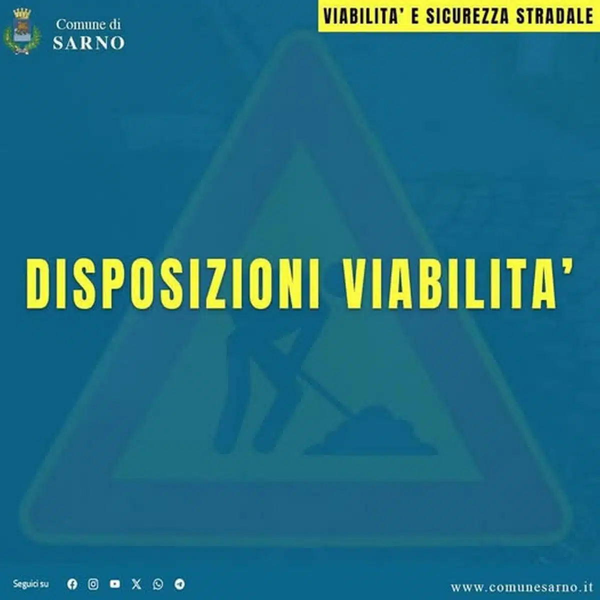 lavori-pulizia-pagani-divieti-sosta-transito-30-giugno-ecco-dove