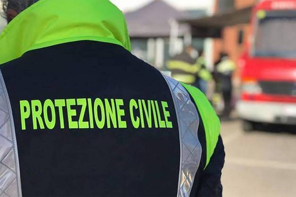 Pellezzano ammesso alla graduatoria per il finanziamento della pianificazione di protezione civile: premiata la sinergia istituzionale