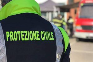 Pellezzano ammesso alla graduatoria per il finanziamento della pianificazione di protezione civile: premiata la sinergia istituzionale