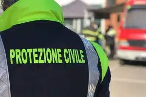 Pellezzano ammesso alla graduatoria per il finanziamento della pianificazione di protezione civile: premiata la sinergia istituzionale