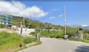 Pellezzano, al via i lavori di rimozione del passaggio a livello di via Casignano