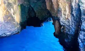 brasile salerno cilento tour operator