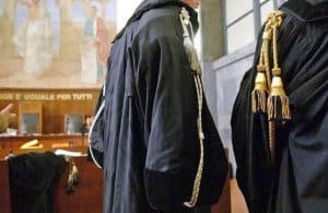 cilento consiglio direttivo nazionale aiga