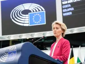 Quanto costerà il piano di riarmo europeo e chi lo pagherà davvero