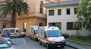 salerno case comunità chiuse riforma ferma