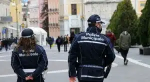 battipaglia concorso polizia municipale funzionario eq accolto ricorso