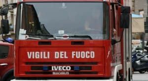 professore morto mercato san severino ipotesi malore