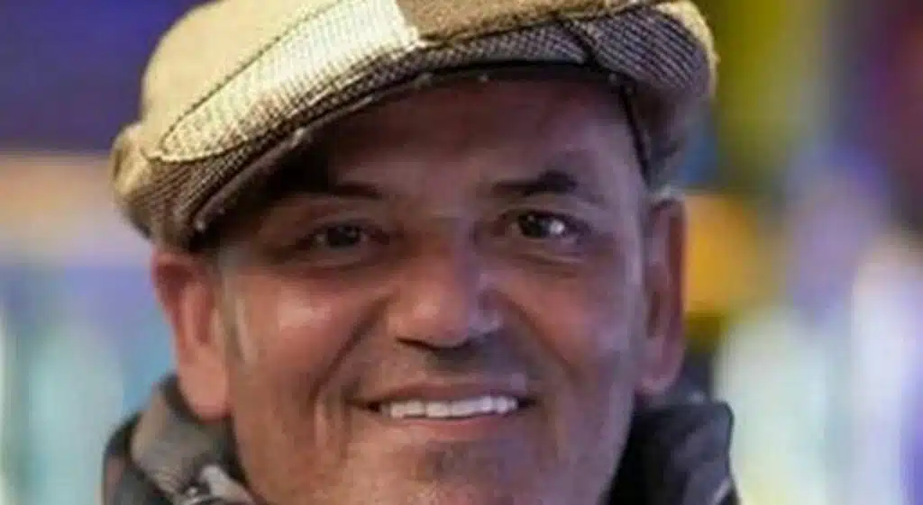 meloni minacce figlia professore tentato suicidio