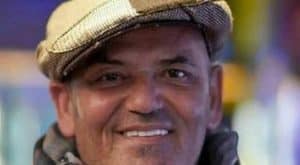 meloni minacce figlia professore tentato suicidio