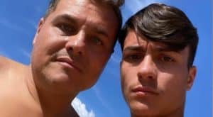 Napoli, agguato alla Sanità: ferito il fratello di un attore di Mare Fuori