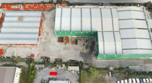 polla tonnellate rifiuti sra finanziamento smaltimento