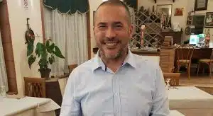 Giovanni D'Amato