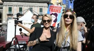 nocera inferiore pride fest 12 luglio 2025