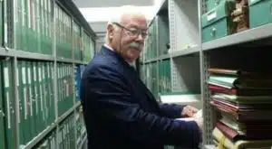buonabitacolo morto francesco guerra