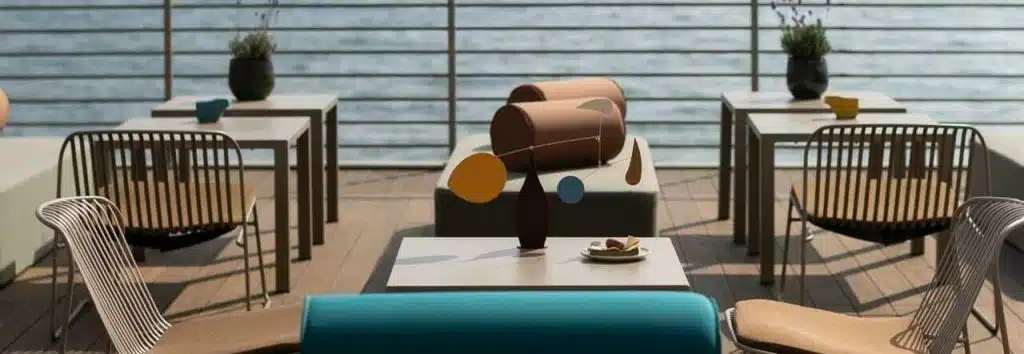 mentha salerno laboratorio vita lenta