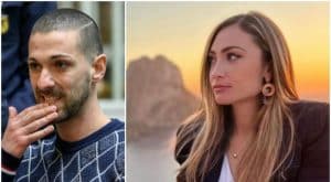 omicidio giulia tramontano difesa impagnatiello uccidere feto