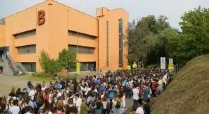 iscrizioni medicina università salerno