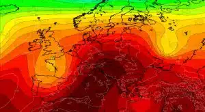 italia-nella-morsa-dellanticiclone-pluto-caldo-estremo-e-temporali-in-arrivo-al-nord