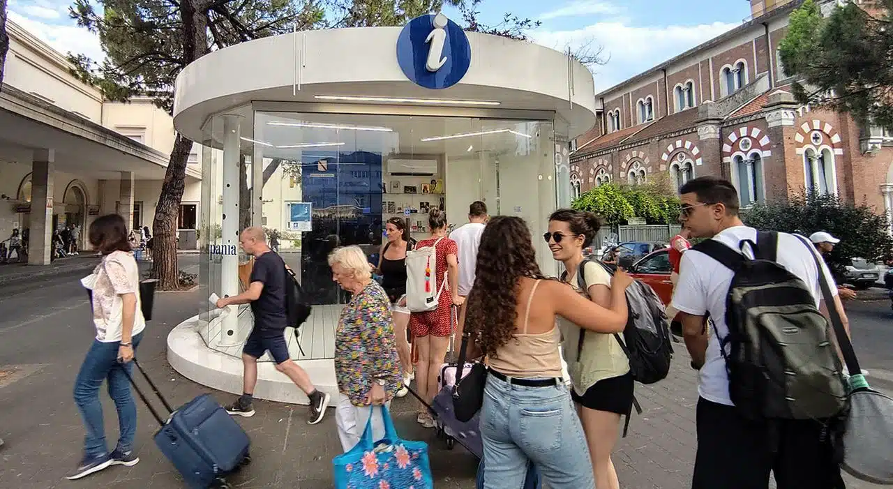 salerno occupazione crescita 2025