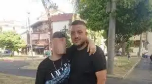 Incidente mortale ad Acerra, padre muore in moto: gravissimo il figlio di 5 anni