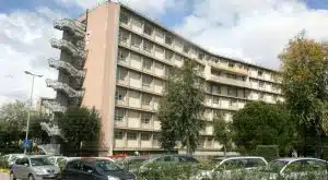 incidente litoranea battipaglia 29 giugno