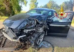 agropoli-incidente-oggi-8-giugno