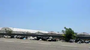 battipaglia degrado provinciale aversana