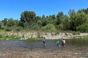 sicignano alburni abbasce o fiume 2025