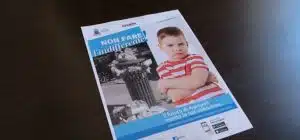 campagna non fare indifferente agropoli raccolta differenziata