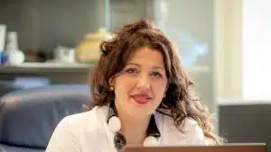 inchiesta TV Ruggi Aragona