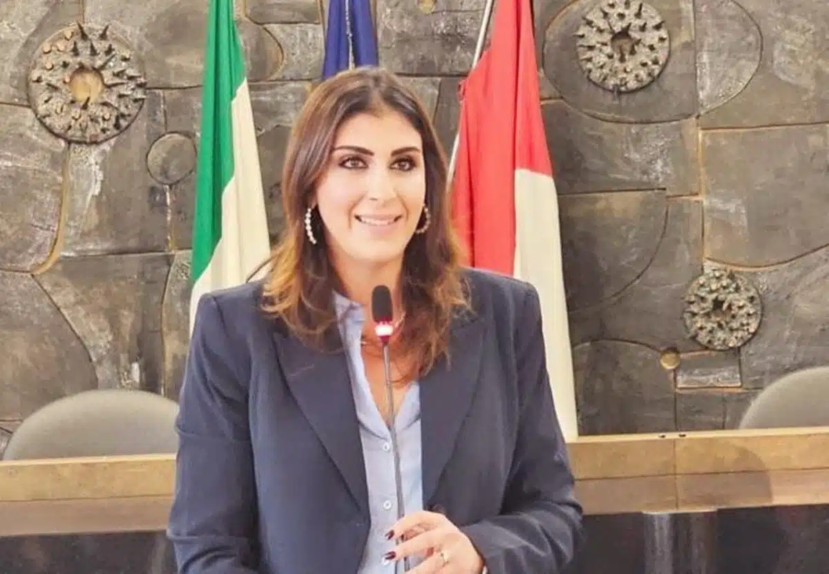 baronissi sostegno inquilini difficoltà