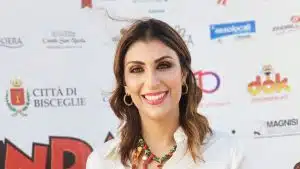 baronissi protezione civile finanziamento