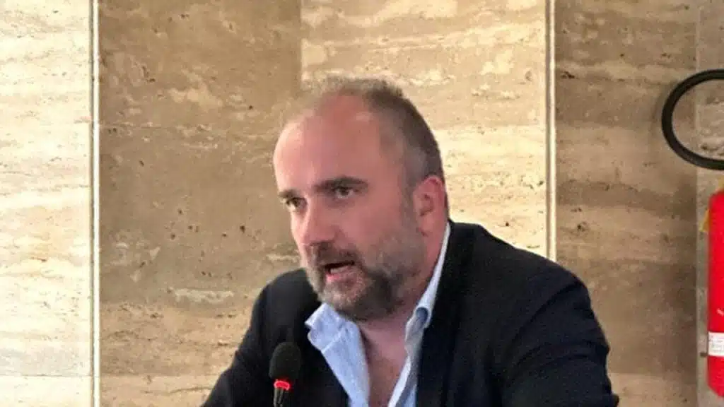 vigili fuoco salerno napoli ringraziamento iannone